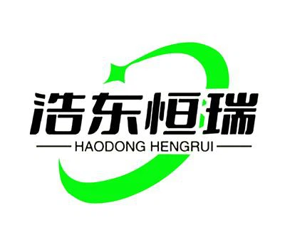 Taiyuan  Haodong  Hengrui  Elektromos  Co.,  Kft